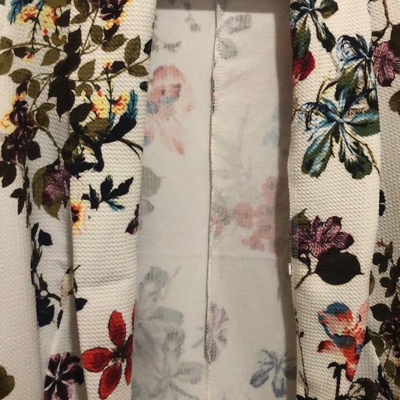 SOLD - Picture 4 of 5